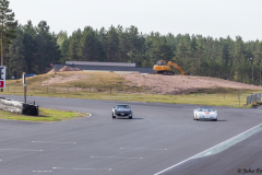 Alastaro ratapäivä 2019