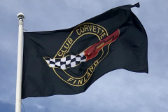 XXV Meet @ Nokia, Eden